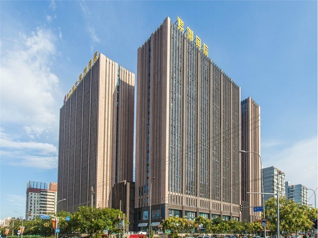 雷州九成新集装箱活动房包施工