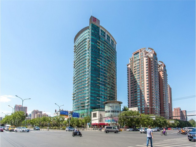 浑南区电子仪器仪表认真负责